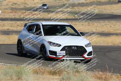 media/Aug-10-2024-Extreme Speed Twilight (Sat) [[1e9a7ad392]]/Orange/Session 1-Turn 13/